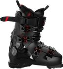 Hawx Prime 130 RS GW