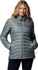 Women's Corelite Down Hooded Jacket