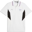BMW MMS Sportswear Polo