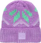 Faith Beanie