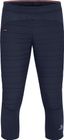 Men Fusion Stretch Pants