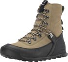Duality RT1 High Men
