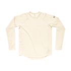 Endurance Merino Crew WMN