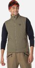 Opside Vest