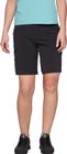W Valley Shorts