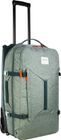 Travel Roller 60