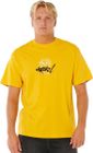 Inner Visions Rotten SUN Tee