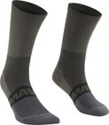 Aksium Mid Sock