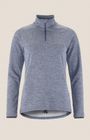 Gain Thermal Midlayer Women
