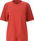 Caloot W SS T-shirt