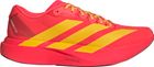 Adizero EVO SL Running Shoes