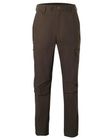 Finnveden Outdoor Trouser