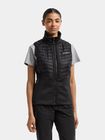 Annema WNS Vest
