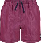 KID Shorts