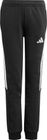Tiro26 League Kids Sweat Pants