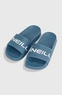 O'neill Logo Slides