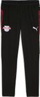 RBL Training Pants Pro w/o Pockets