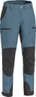 Caribou TC Women Trouser