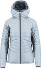 Pian Longhi W Jacket