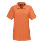 Circ Blouse Style Dalfoss WMN