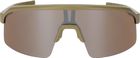 Ciccone Athletic Eyewear