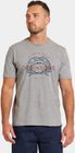 Harald USX T-shirt C