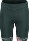 SundaM. Pants 1/2