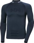 H1 Pro Seamless Graphene TOP