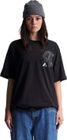 ALL Gender Alpine Tee