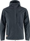 High Coast Wind Jacket M