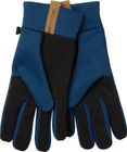 Unisex Hardface Fleece Touch Gloves