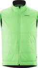 Trail Vest Primaloft M