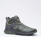 Flyrock Mid GTX