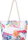 Zita Shopper Bag