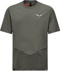 Pedroc Dry'ton Wind T-shirt M
