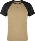 Outdoor 3 T-shirt