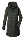 GW 60 Women Parka