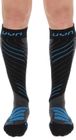 Ski Comfort Fit MAN