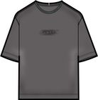 Echo MOD Embroidered Tee