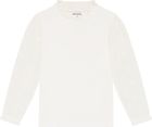 T-shirt LS