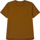 Women's Loop Short Sleeve Tech Tee