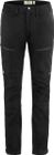 Abisko Lite Trekking Trousers W Short