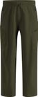 The Essentials Cargo Pants