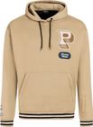 Prtarcade Riding Sweater
