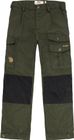 Kids Vidda Trousers
