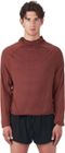 MAN Dolomya OW Light Midlayer