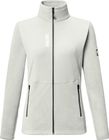 Seneca Micro Jacket W