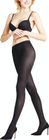 Matt Deluxe 30 DEN Women Tights