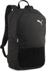 Teamgoal Backpack