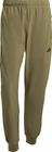Workout Essentials Flex Woven Pant